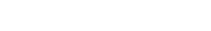 Foxstudio Logo